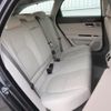 jaguar xf 2018 quick_quick_JBS2NC_SAJBB2AN9JCY72719 image 18