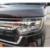 honda n-box 2022 -HONDA--N BOX 6BA-JF3--JF3-5138897---HONDA--N BOX 6BA-JF3--JF3-5138897- image 11