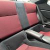 toyota 86 2012 CFJ1611688 image 5