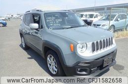 jeep jeep-others 2016 CFJ1582658