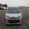 suzuki wagon-r 2015 -SUZUKI--Wagon R DAA-MH44S--MH44S-501465---SUZUKI--Wagon R DAA-MH44S--MH44S-501465- image 42