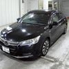 honda accord 2014 -HONDA 【島根 300に9904】--Accord CR6-1012308---HONDA 【島根 300に9904】--Accord CR6-1012308- image 5