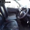 nissan caravan-van 2014 CFJ1782727 image 8