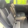toyota corolla-fielder 2018 CFJ1501284 image 10