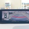 mazda mazda3-fastback 2019 quick_quick_BPEP_BPEP-101073 image 6