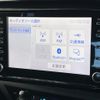 toyota hilux 2021 CFJ1738182 image 14