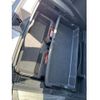 toyota harrier 2021 CFJ1499844 image 41