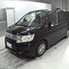 honda stepwagon 2011 -HONDA 【山口 505ろ】--Stepwgn RK1-1103355---HONDA 【山口 505ろ】--Stepwgn RK1-1103355- image 5