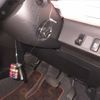 daihatsu mira-cocoa 2014 CFJ1730869 image 9