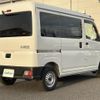 daihatsu hijet-van 2025 CFJ1793990 image 18