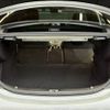 mercedes-benz c-class 2019 -MERCEDES-BENZ--Benz C Class LDA-205014--WDD2050142F842491---MERCEDES-BENZ--Benz C Class LDA-205014--WDD2050142F842491- image 18