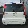 nissan dayz 2017 -NISSAN 【名変中 】--DAYZ B21W--0367199---NISSAN 【名変中 】--DAYZ B21W--0367199- image 15