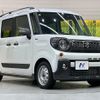 suzuki spacia 2023 quick_quick_MK53S_MK53S-515759 image 16