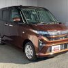 daihatsu move 2025 CFJ1838874 image 2