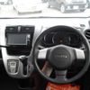 daihatsu move 2014 -DAIHATSU--Move DBA-LA100S--LA100S-0281123---DAIHATSU--Move DBA-LA100S--LA100S-0281123- image 8