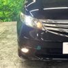 honda elysion 2010 quick_quick_RR1_RR1-1403757 image 13