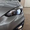 subaru impreza-wagon 2017 CFJ7886084 image 13