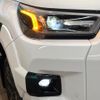 toyota hilux 2023 -TOYOTA--Hilux 3DF-GUN125--GUN125-3946672---TOYOTA--Hilux 3DF-GUN125--GUN125-3946672- image 12