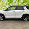 daihatsu rocky 2019 quick_quick_5BA-A200S_A200S-0005760 image 2