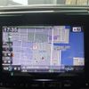 toyota alphard 2013 CFJ1552031 image 18