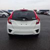 honda fit 2016 NIKYO_FE44763 image 7