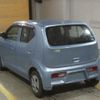 suzuki alto 2015 CFJ1856450 image 2