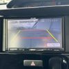 suzuki wagon-r-stingray 2019 quick_quick_DAA-MH55S_MH55S-731716 image 12