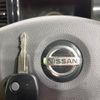 nissan moco 2013 -NISSAN--Moco DBA-MG33S--MG33S-216400---NISSAN--Moco DBA-MG33S--MG33S-216400- image 7