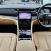 jeep grand-cherokee 2022 quick_quick_7BA-WL36L_1C4RJKKG4N8584891 image 3