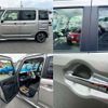 suzuki spacia 2023 -SUZUKI 【豊田 581ﾑ 52】--Spacia 5AA-MK53S--MK53S-506946---SUZUKI 【豊田 581ﾑ 52】--Spacia 5AA-MK53S--MK53S-506946- image 44