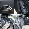 mercedes-benz cla-class 2016 CFJ1563259 image 12