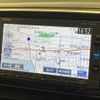 honda n-one 2016 CFJ1772432 image 18