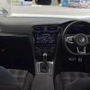 volkswagen golf 2017 -VOLKSWAGEN--VW Golf ABA-AUCHH--WVWZZZAUZJW039720---VOLKSWAGEN--VW Golf ABA-AUCHH--WVWZZZAUZJW039720- image 16