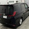 toyota noah 2023 -TOYOTA 【宇都宮 301ヤ6040】--Noah MZRA90W-0045230---TOYOTA 【宇都宮 301ヤ6040】--Noah MZRA90W-0045230- image 6