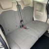 honda n-box 2020 -HONDA--N BOX 6BA-JF3--JF3-1520175---HONDA--N BOX 6BA-JF3--JF3-1520175- image 14