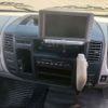 toyota dyna-truck 2007 CFJ1589086 image 27