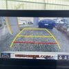 toyota corolla-touring-wagon 2020 quick_quick_6AA-ZWE211W_ZME211-6052204 image 9