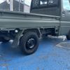 mitsubishi minicab-truck 2010 -MITSUBISHI--Minicab Truck GBD-U61T--U61T-1501536---MITSUBISHI--Minicab Truck GBD-U61T--U61T-1501536- image 7