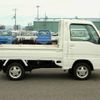 subaru sambar-truck 1998 No.15604 image 4