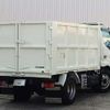 toyota dyna-truck 2022 -TOYOTA--Dyna 2RG-XZU600D--XZU600-0038195---TOYOTA--Dyna 2RG-XZU600D--XZU600-0038195- image 2