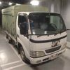 toyota dyna-truck 2003 -TOYOTA--Dyna RZY230-0006192---TOYOTA--Dyna RZY230-0006192- image 1