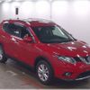 nissan x-trail 2014 quick_quick_DBA-NT32_026256 image 1