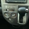 honda zest 2006 -HONDA--Zest DBA-JE1--JE1-1053278---HONDA--Zest DBA-JE1--JE1-1053278- image 20