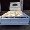 mazda bongo-truck 2012 CFJ1620194 image 9