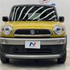 suzuki xbee 2018 CFJ1636670 image 14