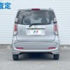 honda n-wgn 2016 CFJ1552868 image 15