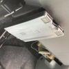 suzuki wagon-r 2009 -SUZUKI--Wagon R MH23S--248323---SUZUKI--Wagon R MH23S--248323- image 6