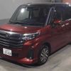 daihatsu thor 2023 CFJ1637148 image 1