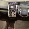 toyota noah 2010 CFJ1759962 image 4