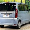 honda n-box 2018 -HONDA--N BOX DBA-JF3--JF3-1122699---HONDA--N BOX DBA-JF3--JF3-1122699- image 18